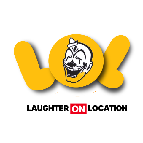 LOL Canada Logo Main